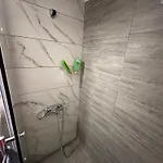Luxury Prive Penthouse Apartment Serres