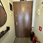 Apartment Luxury Prive Penthouse Serres