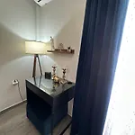 Luxury Prive Penthouse * Serres