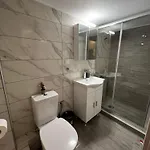 Luxury Prive Penthouse *