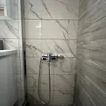 Apartment Luxury Prive Penthouse *