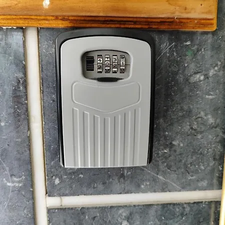 Luxury Prive Penthouse * Serres