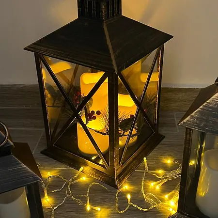 Luxury Prive Penthouse Serres