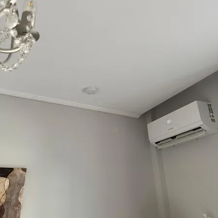 Appartamento Luxury Privé Penthouse *
