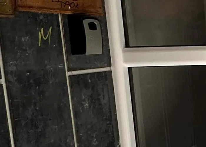 Apartament Luxury Prive Penthouse