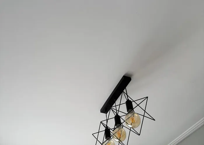 Luxury Prive Penthouse *