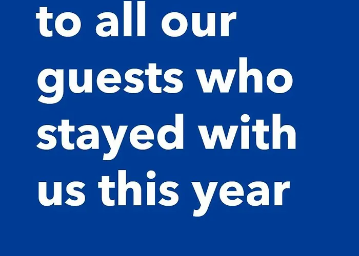 Luxury Prive Penthouse